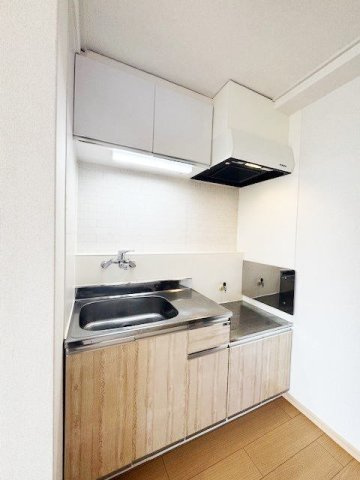 【キッチン】 | メゾン伊奈平