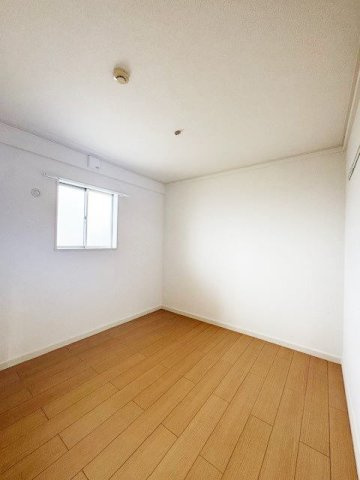 【内装】 | メゾン伊奈平