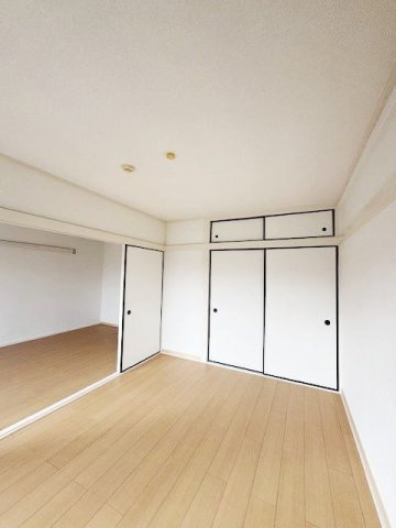 【その他】 | メゾン伊奈平