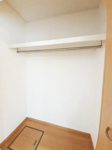 【収納】 | アヴニール　Ⅰ