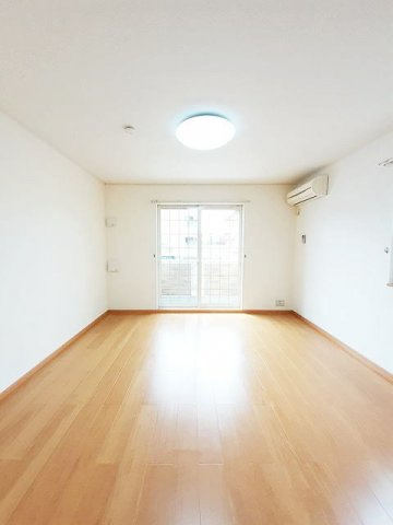 【内装】 | アヴニール　Ⅰ