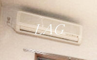 【設備】 | サンライトＭ東小金井  | エアコンです。