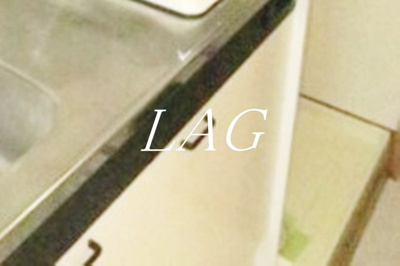 【収納】 | サンライトＭ東小金井  | キッチン下収納です。