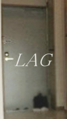 【玄関】 | サンライトＭ東小金井  | 玄関です。