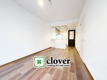 グリーンキャピタル中野江原町の画像