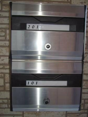 【エントランス】 | アルカンシェル・ハイム