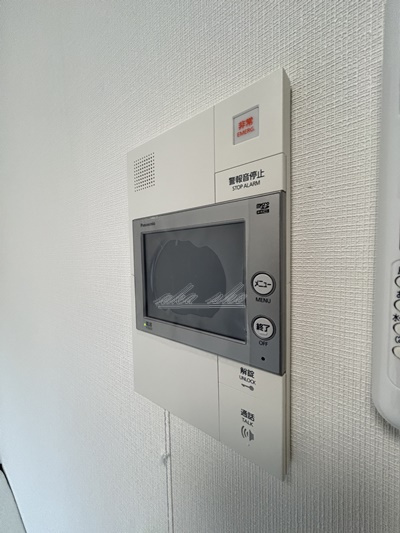 【その他】アイルプレミアム横浜ノルド