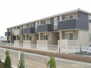 クラール・ブリーゼⅡの画像