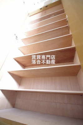 【収納】 | サンコリエS | シューズ収納♪