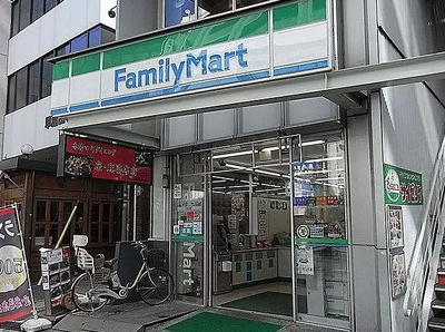 【その他】 | アネックスＫ