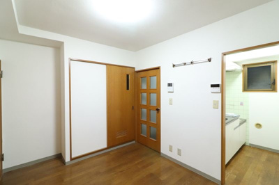 【展望】 | アネックスＫ