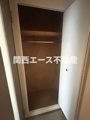  | モン・ピエース