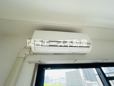  | モン・ピエース