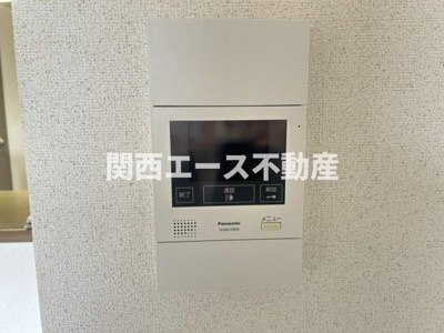 【セキュリティ】 | モン・ピエース