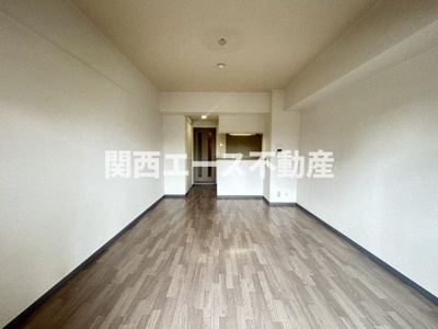 【居間・リビング】 | モン・ピエース