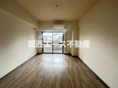 【寝室】 | モン・ピエース