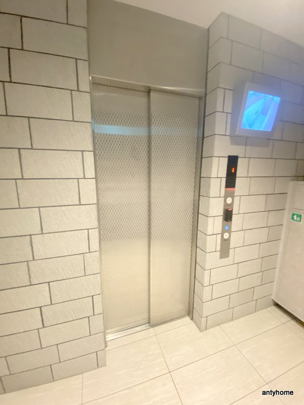 エステムプラザ南船場レジスタ　仲介手数料無料の設備