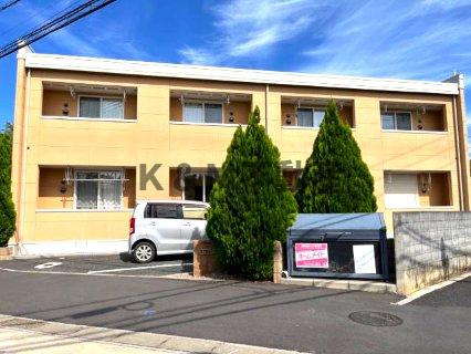 エクセレント南柏