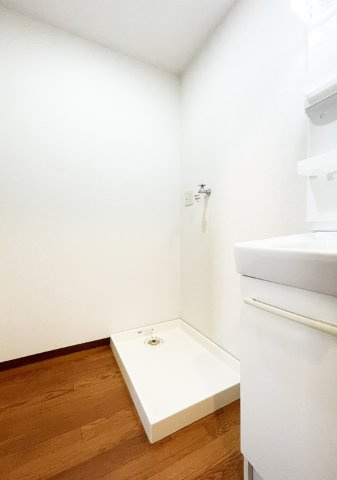 タカラハイツのその他