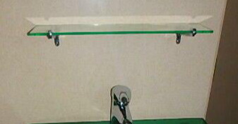 【その他】 | シャローグラス