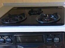 【設備】 | シャローグラス