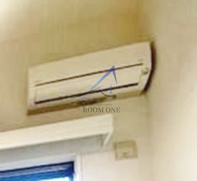 Ｇｌａｎｚ町屋Ⅰのその他