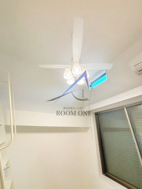 Ｇｌａｎｚ町屋Ⅰ