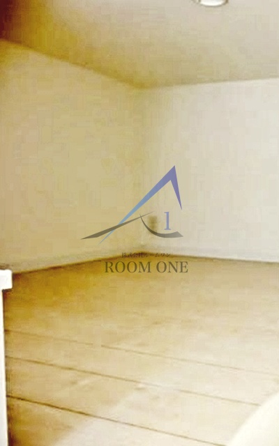 Ｇｌａｎｚ町屋Ⅰ