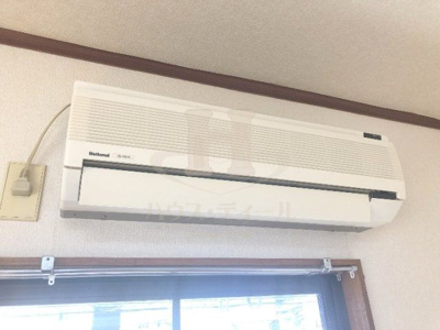 【設備】 | レジデンスホシナ