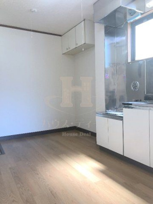 【その他】 | レジデンスホシナ