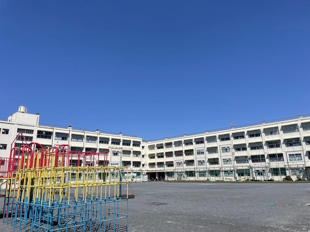 泉区和泉中央北3丁目　新築戸建　3980万円のその他