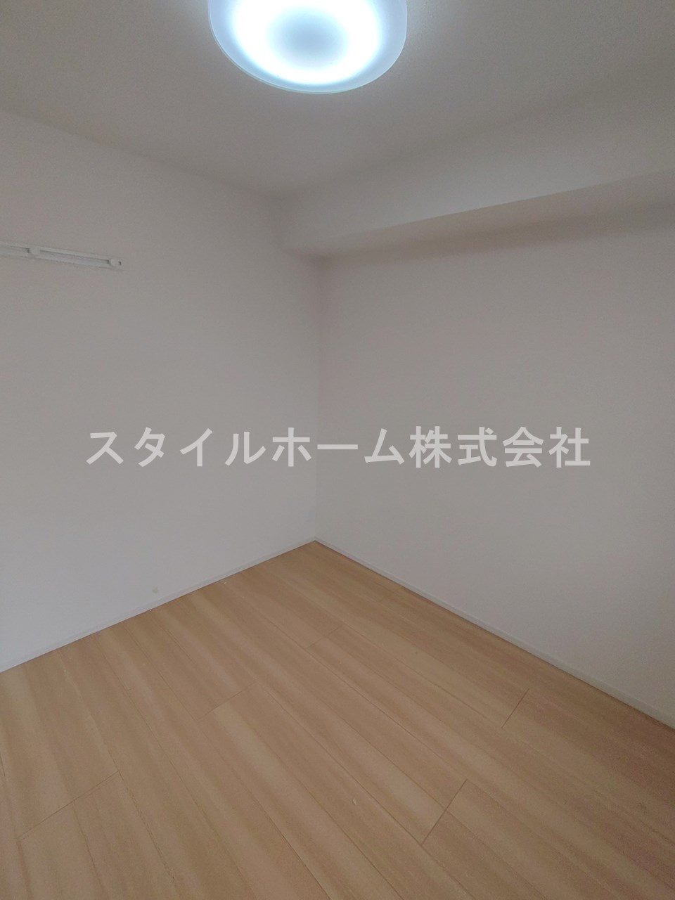 よつ葉館・蒼い館・まほろ館・ほくと館　蒼い館の設備|イメージ写真です。