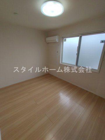 よつ葉館・蒼い館・まほろ館・ほくと館　蒼い館のその他|イメージ写真です。