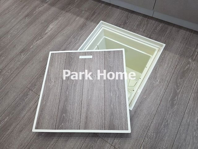 高知市瀬戸東町3丁目 -6期3棟1-新築戸建ての完成予想図|外観の完成予想図です