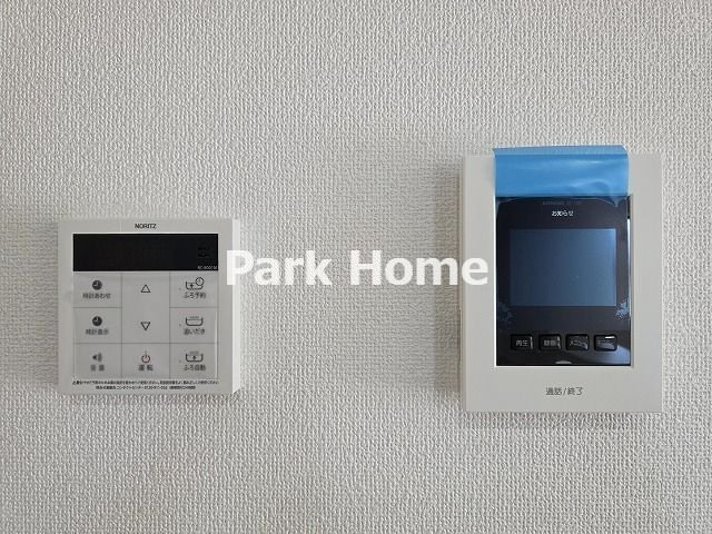 高知市瀬戸東町3丁目 -6期3棟1-新築戸建ての構造・工法・仕様