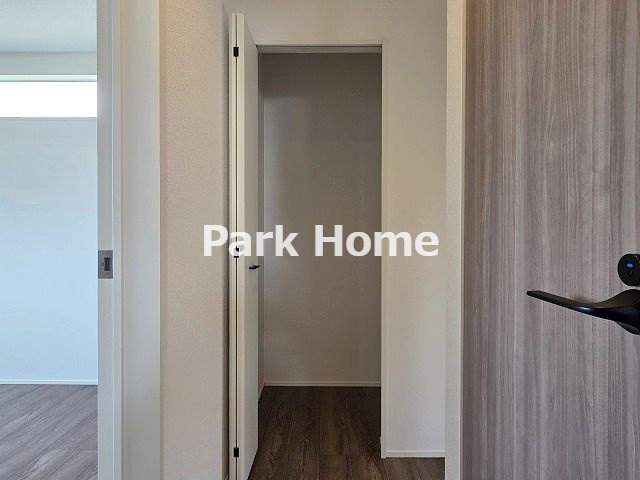 高知市瀬戸東町3丁目 -6期3棟1-新築戸建ての構造・工法・仕様