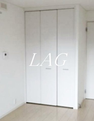 【収納】 | セントラルステート花咲 | 収納です。