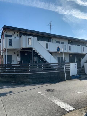 【エントランス】 | 中峠ハイツB1棟