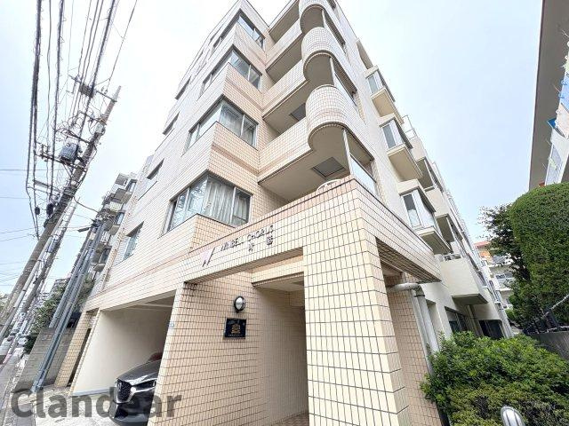 ウィンベルコーラス青砥