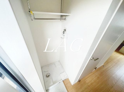 【その他】 | Felicita Ⅱ