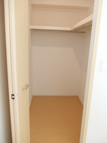 アバンダント・ライフ　Ｂのその他