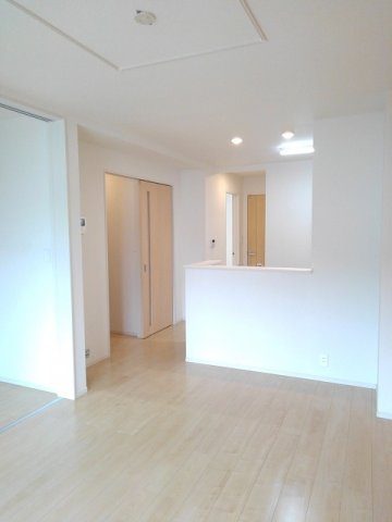 フェリース・なごみ　Ⅲのその他