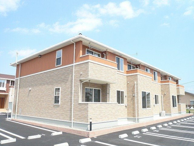 フェリース・なごみ　Ⅲ