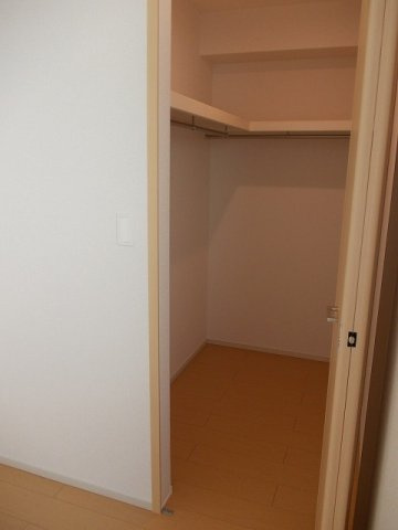 アバンダント・ライフ　Ｂのその他