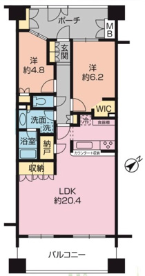 【その他】 【その他】 | 只今準備中です。詳細につきましては、フリーダイヤル 0120-791-568 までお気軽にお問い合わせ下さい。尚、現地ご案内も承ります。