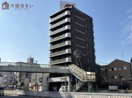 FDS KOHAMA WESTの画像