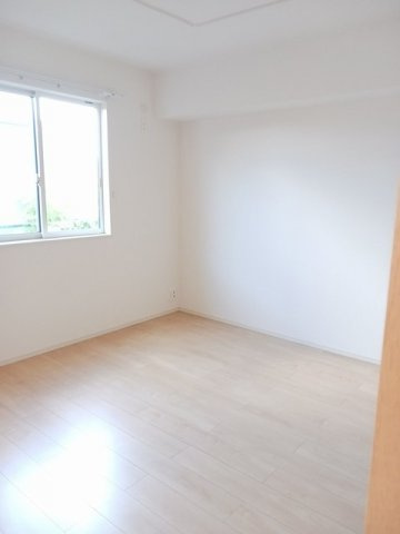 フェリース・フミーの内装