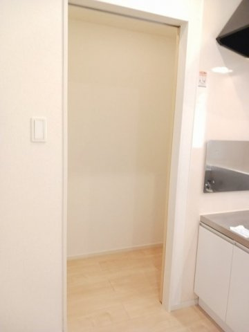 フェリース・フミーのその他