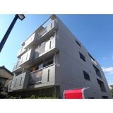 キャッスルミニ松園の画像