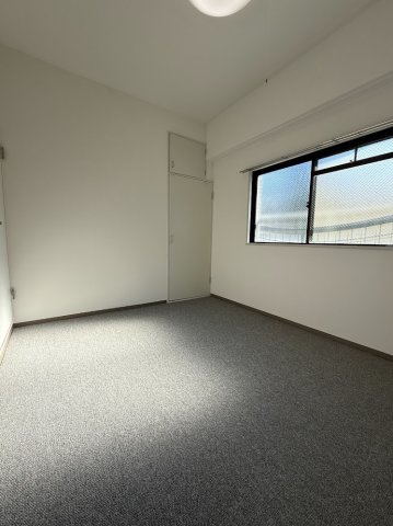 【洋室】 | 弁天マンション | 弁天マンション(GoodHome)